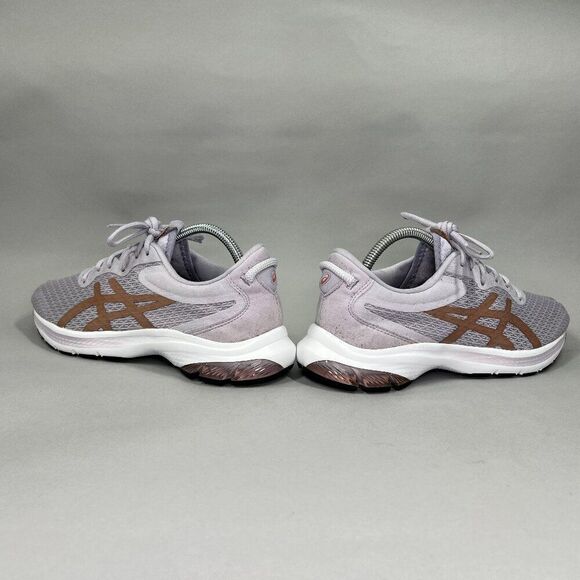 Asics‎ Women's Size 9 Gel-Kumo Lyte 2 Running Shoes - Picture 6 of 11